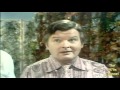 Benny Hill   My Garden Of Love