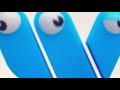 Yo Gabba Gabba Bugs February 18 2024
