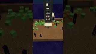 iJevin's recent Youtube video thumbnail