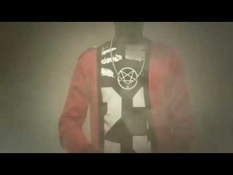 Vinhora ~Ankara Dance produce by Master Roboster