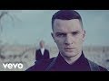 Hurts - Somebody to Die For