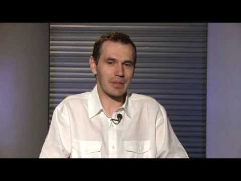 Aurelian Barbu (Bucuresti) si Dora Noane (Bihor) - cum folosesc resursele Alfa Omega in lucrarea lor