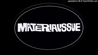 Material Issue - &quot; What Girls Want&quot; Live 11-12-92 - Ithaca,NY - Max&#39;s