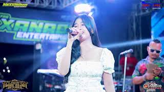 Download lagu NEXXA NADA - DIANTARA KALIANJ - SILVINA MAHARANI | PUTU NDARATAN ERTE WOLU - NGASEM BATEALIT JEPARA mp3