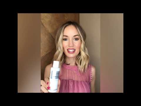 download lagu mp3 mp4 Obagi Clenziderm Cleanser, download lagu Obagi Clenziderm Cleanser gratis, unduh video klip Obagi Clenziderm Cleanser