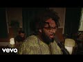 Elmiene Someday Live At RAK Studios