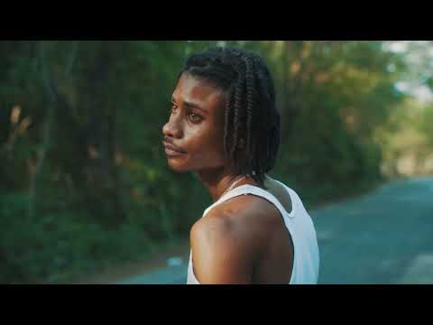 Rymey Gad - Can't Forget | Official Music Video