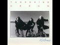 Tangerine Dream - Melrose