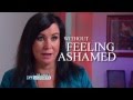 Sex Addict Mom