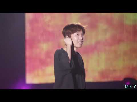 190622 일리네어x엠비션 서울 콘서트(2019 ILLIONAIRE X AMBITION TOUR) 해쉬스완 (Hash Swan)-마시마로(MA$HIMARO)Live 직캠