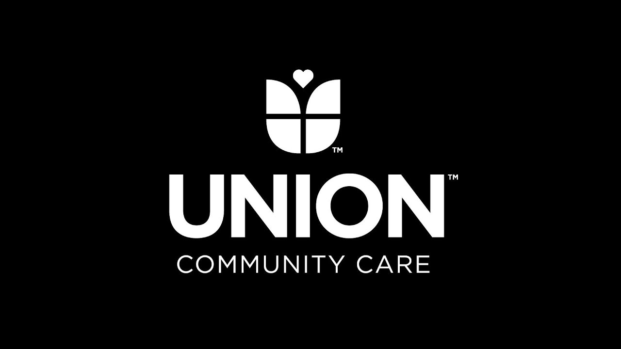Who is Union Community Care?