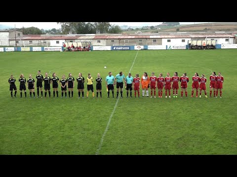 SK Klatovy 1898 ženy