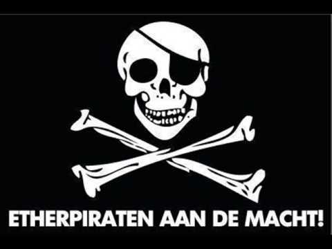 Lucas en Gea - Als ik jou iets vraag