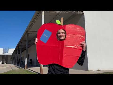 FrutaMarenses