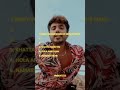 5 Most Viewed Songs Of Seedhe Maut Seedhemaut Dhh Rap