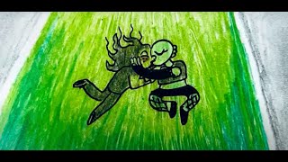 We Don’t Care -MGMT