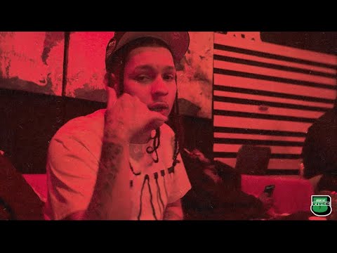 Jay Hustle - BMF (Official Music Video)