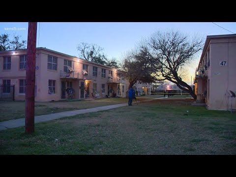 29-year-old man shot on west side