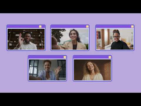 Online Bootcamp for Creative Strategic Planning 💻