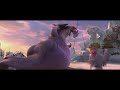 Ice Age Continental Drift Flynn S Missing Booty HD Widescreen Remaster
