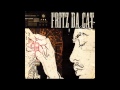 Fritz Da Cat - Street Opera Feat. Lord Bean 