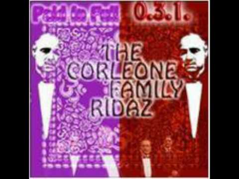 Vile Greez - Wats Perculatin