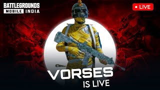 BGMI LAST JOURNEY | ANDROID GAMEPLAY WALKTHROUGH | TOP 5 GAMES FOR ANDROID live 🔴