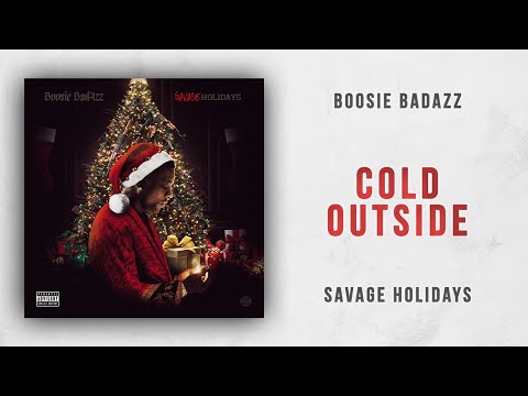 Video thumbnail for Cold Outside