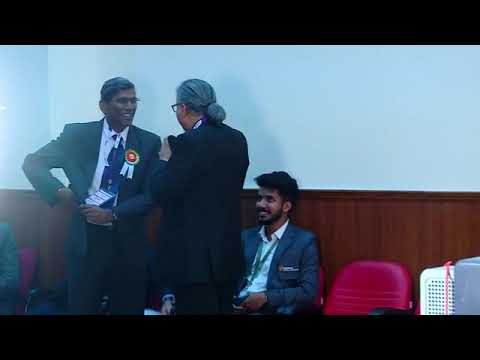 Competition to collaboration