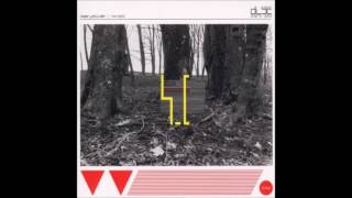 Super_Collider - Raw Digits [Full]