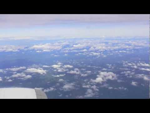 คอร์ดเพลง ให้ข้าอยู่ภายใต้ปีกพระองค์ - 