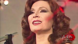Rocío Jurado | Como Yo Te Amo (1980)
