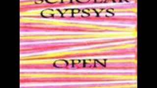 Scholar Gypsys - Big Apple Dreamin (Cover)