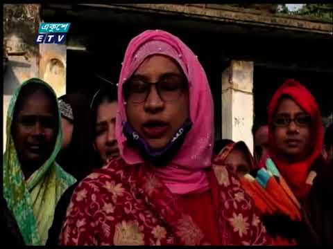 চতুর্থ দফায় ৫৫ পৌরসভায় ভোট রোববার