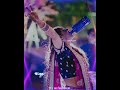 Remix Song Whatsapp Status Argestra Song Whatsapp Status Whatsapp Whatsappstatus Shorts