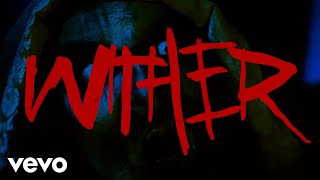 Download lagu Deadlands - Wither mp3