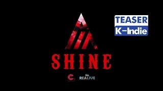 [Teaser] PIA (피아) - SHINE