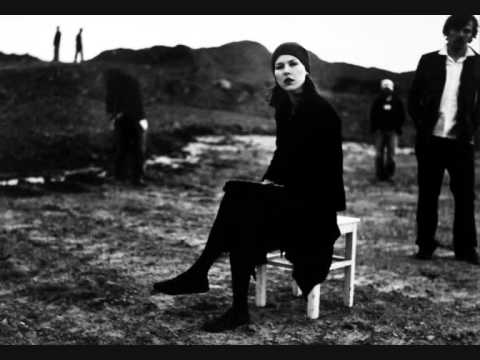 Narcotic Fields - Eternal Dreams