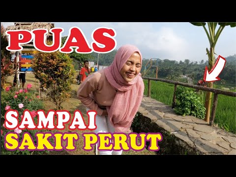 fun-with-bushman-prank-bali-ada-di-banyumas