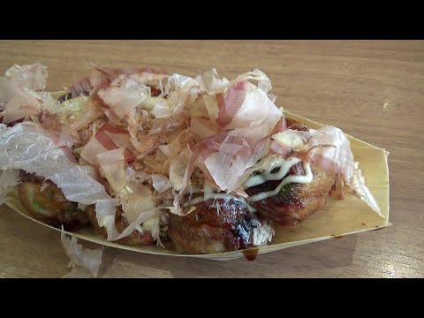 download lagu mp3 mp4 Thick Bonito Flakes, download lagu Thick Bonito Flakes gratis, unduh video klip Thick Bonito Flakes