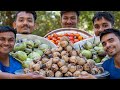 LITTI CHOKHA Bihar S Famous Litti Chokha Recipe Village Rasoi