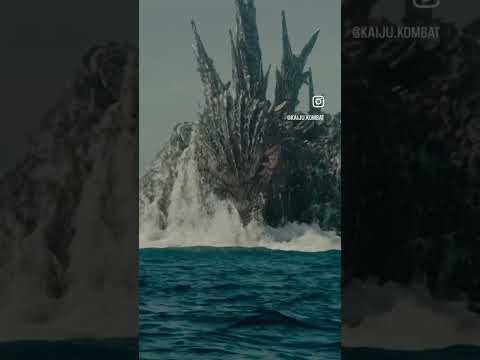 PITBULL X DOLLY PARTON - POWERFUL WOMEN | A MUSIC VIDEO CLIP BY G.