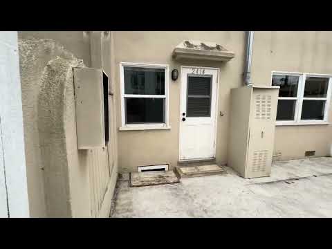 g2414 - Video 2 of 2