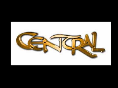 Central Rock - La Transición (6-5-2007) Pump Up Da Bass + In My Eyes