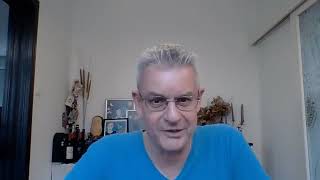 Do You Find Yourself Sexually Arousing (Autoerotism, Autosexuals, Erotic Target Identity Inversion)