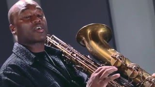Video thumbnail for P. Mauriat PMB-300 Professional Baritone Saxophone by Music & Arts