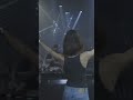 THANKS AMELIE LENS