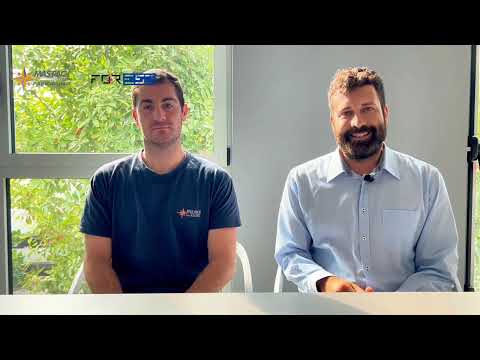 Mas Pack sostenibile!