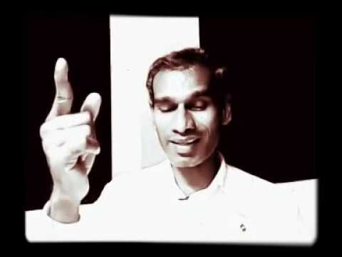 Don't remember anyone Tamil murli 3 Nov 2017 - Raja yogi BK Saravana Kumar Brahmakumaris