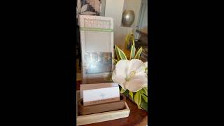 Relaxing Massage Experience | Hawaiʻi Sanctuary Day Spa